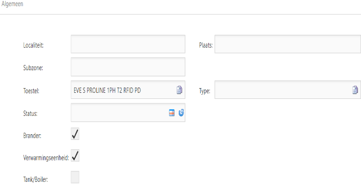 ![](Cafca%20Software%20Cloud%20manuel%20DigaService%20-%20Gestion%20dentretien%20et%20dinstallation%20FR/media/image47.png)