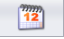Ce calendrier est utilisé pour montrer votre planification plus tard
dans la période où vous devez encore rechercher quelque chose ou
planifier à
l'avance.