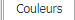 ![](Cafca%20Software%20Cloud%20manuel%20d'introduction/media/image69.png)