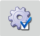 ![](Cafca%20Software%20Cloud%20manuel%20d'introduction/media/image90.jpeg)