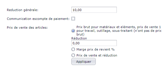 ![](Cafca%20Software%20Cloud%20manuel%20devis%20de%20vente/media/image17.png)