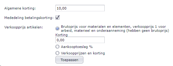![](Handleiding%20Cafca%20Software%20Cloud%20-%20Verkoopoffertes/media/image17.png)
